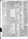 Hampshire Chronicle Saturday 31 January 1846 Page 4