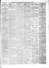 Hampshire Chronicle Saturday 14 March 1846 Page 3