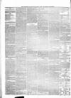 Hampshire Chronicle Saturday 21 March 1846 Page 2