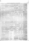 Hampshire Chronicle Saturday 21 March 1846 Page 3