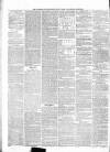 Hampshire Chronicle Saturday 21 March 1846 Page 4