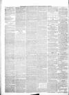 Hampshire Chronicle Saturday 18 April 1846 Page 4