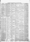 Hampshire Chronicle Saturday 01 August 1846 Page 3