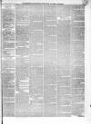 Hampshire Chronicle Saturday 14 November 1846 Page 3