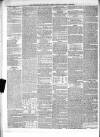Hampshire Chronicle Saturday 14 November 1846 Page 4