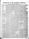Hampshire Chronicle Saturday 14 November 1846 Page 5