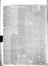 Hampshire Chronicle Saturday 14 November 1846 Page 6