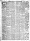 Hampshire Chronicle Saturday 02 January 1847 Page 2