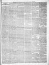 Hampshire Chronicle Saturday 02 January 1847 Page 3