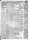 Hampshire Chronicle Saturday 02 January 1847 Page 4
