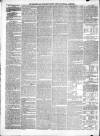 Hampshire Chronicle Saturday 09 January 1847 Page 2