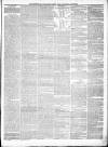 Hampshire Chronicle Saturday 09 January 1847 Page 3