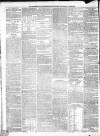 Hampshire Chronicle Saturday 09 January 1847 Page 4