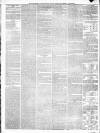 Hampshire Chronicle Saturday 30 January 1847 Page 2