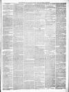 Hampshire Chronicle Saturday 30 January 1847 Page 3