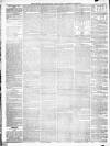 Hampshire Chronicle Saturday 30 January 1847 Page 4