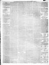Hampshire Chronicle Saturday 06 February 1847 Page 2