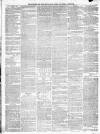 Hampshire Chronicle Saturday 06 February 1847 Page 4