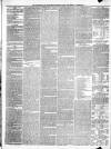 Hampshire Chronicle Saturday 20 February 1847 Page 2