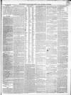Hampshire Chronicle Saturday 20 February 1847 Page 3