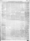 Hampshire Chronicle Saturday 20 February 1847 Page 4