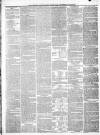 Hampshire Chronicle Saturday 06 March 1847 Page 2