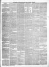 Hampshire Chronicle Saturday 06 March 1847 Page 3