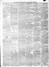 Hampshire Chronicle Saturday 06 March 1847 Page 4