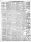 Hampshire Chronicle Saturday 13 March 1847 Page 2