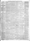 Hampshire Chronicle Saturday 13 March 1847 Page 3