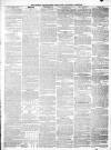 Hampshire Chronicle Saturday 13 March 1847 Page 4