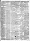 Hampshire Chronicle Saturday 20 March 1847 Page 3