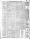 Hampshire Chronicle Saturday 27 March 1847 Page 2