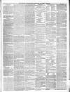 Hampshire Chronicle Saturday 27 March 1847 Page 3