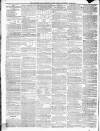 Hampshire Chronicle Saturday 27 March 1847 Page 4