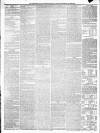 Hampshire Chronicle Saturday 03 April 1847 Page 2