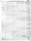 Hampshire Chronicle Saturday 03 April 1847 Page 4