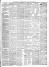 Hampshire Chronicle Saturday 19 June 1847 Page 3