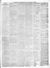 Hampshire Chronicle Saturday 14 August 1847 Page 3