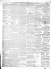 Hampshire Chronicle Saturday 14 August 1847 Page 4