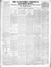 Hampshire Chronicle Saturday 28 August 1847 Page 1