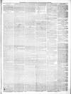 Hampshire Chronicle Saturday 28 August 1847 Page 3