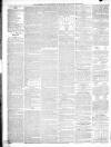Hampshire Chronicle Saturday 28 August 1847 Page 4
