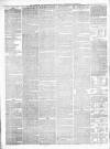 Hampshire Chronicle Saturday 11 September 1847 Page 2