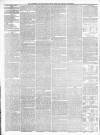 Hampshire Chronicle Saturday 13 November 1847 Page 2