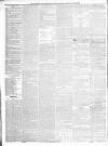 Hampshire Chronicle Saturday 13 November 1847 Page 4