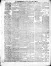 Hampshire Chronicle Saturday 01 January 1848 Page 2