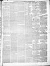 Hampshire Chronicle Saturday 01 January 1848 Page 3