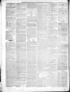 Hampshire Chronicle Saturday 01 January 1848 Page 4