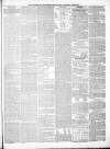 Hampshire Chronicle Saturday 08 January 1848 Page 3